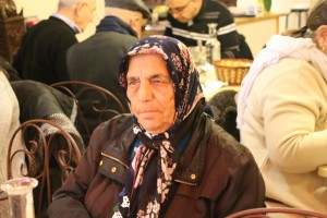 24883255 1961684037414660 5411440298030471736 o 